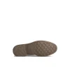 topsfield_penny_loafer_5.webp Sperry Shoes | Boat Shoes^Topsfield Penny Loafer Black