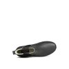 Sperry Duck & Rain Boots | Boots^Torrent Chelsea Matte Waterproof Rain Boot Black