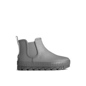 torrent_chelsea_waterproo_0-1.webp Sperry Duck & Rain Boots | Boots^Torrent Chelsea Waterproof Rain Boot Grey