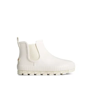 torrent_chelsea_waterproo_0-3.webp Sperry Duck & Rain Boots | Boots^Torrent Chelsea Waterproof Rain Boot White