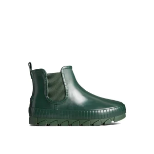 Sperry Duck & Rain Boots | Boots^Torrent Chelsea Waterproof Rain Boot DarkGreen