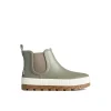 Sperry Duck & Rain Boots | Boots^Torrent Chelsea Waterproof Rain Boot MediumGreen