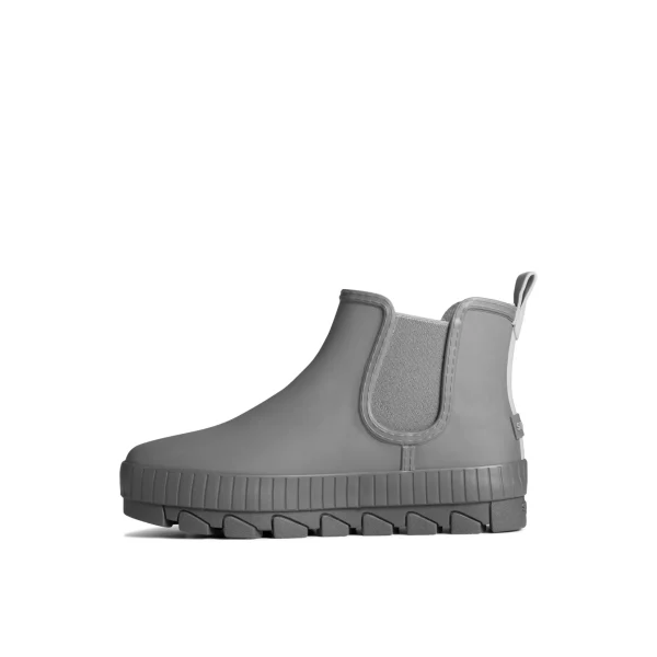 torrent_chelsea_waterproo_1-1.webp Sperry Duck & Rain Boots | Boots^Torrent Chelsea Waterproof Rain Boot Grey