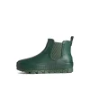 torrent_chelsea_waterproo_1.webp Sperry Duck & Rain Boots | Boots^Torrent Chelsea Waterproof Rain Boot DarkGreen