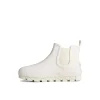 torrent_chelsea_waterproo_1-2.webp Sperry Duck & Rain Boots | Boots^Torrent Chelsea Waterproof Rain Boot White