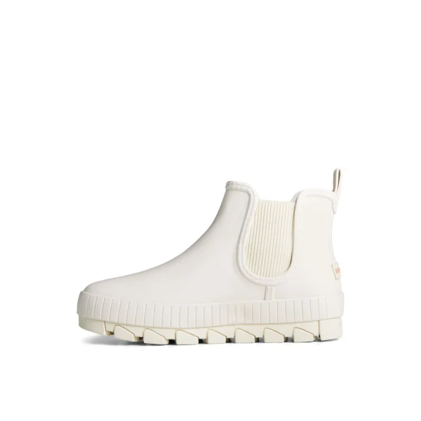 torrent_chelsea_waterproo_1-2.webp Sperry Duck & Rain Boots | Boots^Torrent Chelsea Waterproof Rain Boot White