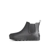 Sperry Duck & Rain Boots | Boots^Torrent Chelsea Waterproof Rain Boot Black