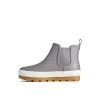 Sperry Duck & Rain Boots | Boots^Torrent Chelsea Waterproof Rain Boot Grey