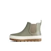 Sperry Duck & Rain Boots | Boots^Torrent Chelsea Waterproof Rain Boot MediumGreen