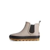 torrent_chelsea_waterproo_1-6.webp Sperry Duck & Rain Boots | Boots^Torrent Chelsea Waterproof Rain Boot MediumBeige