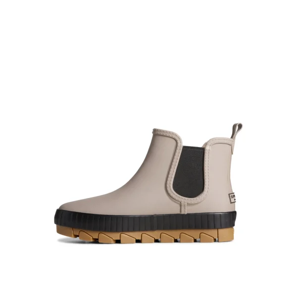 torrent_chelsea_waterproo_1-6.webp Sperry Duck & Rain Boots | Boots^Torrent Chelsea Waterproof Rain Boot MediumBeige