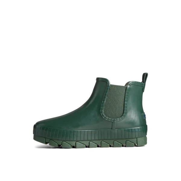 torrent_chelsea_waterproo_1.webp Sperry Duck & Rain Boots | Boots^Torrent Chelsea Waterproof Rain Boot DarkGreen
