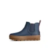 torrent_chelsea_waterproo_1-7.webp Sperry Duck & Rain Boots | Boots^Torrent Chelsea Waterproof Rain Boot Navy