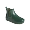 torrent_chelsea_waterproo_2.webp Sperry Duck & Rain Boots | Boots^Torrent Chelsea Waterproof Rain Boot DarkGreen