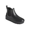 Sperry Duck & Rain Boots | Boots^Torrent Chelsea Waterproof Rain Boot Black