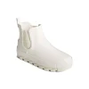 torrent_chelsea_waterproo_2-3.webp Sperry Duck & Rain Boots | Boots^Torrent Chelsea Waterproof Rain Boot White