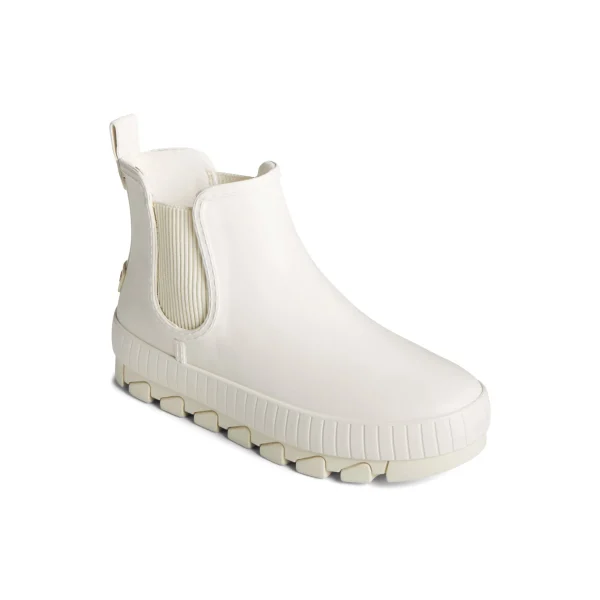 torrent_chelsea_waterproo_2-3.webp Sperry Duck & Rain Boots | Boots^Torrent Chelsea Waterproof Rain Boot White