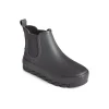 Sperry Duck & Rain Boots | Boots^Torrent Chelsea Waterproof Rain Boot Black