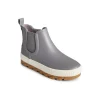 Sperry Duck & Rain Boots | Boots^Torrent Chelsea Waterproof Rain Boot Grey