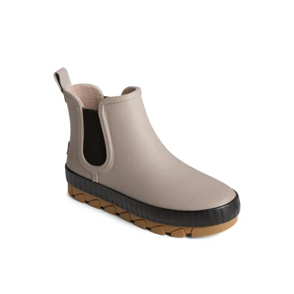 torrent_chelsea_waterproo_2-7.webp Sperry Duck & Rain Boots | Boots^Torrent Chelsea Waterproof Rain Boot MediumBeige