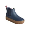 torrent_chelsea_waterproo_2-8.webp Sperry Duck & Rain Boots | Boots^Torrent Chelsea Waterproof Rain Boot Navy