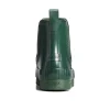 torrent_chelsea_waterproo_3.webp Sperry Duck & Rain Boots | Boots^Torrent Chelsea Waterproof Rain Boot DarkGreen