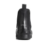 Sperry Duck & Rain Boots | Boots^Torrent Chelsea Waterproof Rain Boot Black