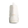 torrent_chelsea_waterproo_3-3.webp Sperry Duck & Rain Boots | Boots^Torrent Chelsea Waterproof Rain Boot White