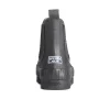 Sperry Duck & Rain Boots | Boots^Torrent Chelsea Waterproof Rain Boot Black