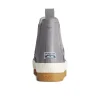 Sperry Duck & Rain Boots | Boots^Torrent Chelsea Waterproof Rain Boot Grey