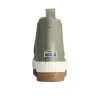 Sperry Duck & Rain Boots | Boots^Torrent Chelsea Waterproof Rain Boot MediumGreen