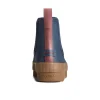 torrent_chelsea_waterproo_3-8.webp Sperry Duck & Rain Boots | Boots^Torrent Chelsea Waterproof Rain Boot Navy