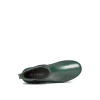 torrent_chelsea_waterproo_4.webp Sperry Duck & Rain Boots | Boots^Torrent Chelsea Waterproof Rain Boot DarkGreen
