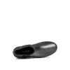 Sperry Duck & Rain Boots | Boots^Torrent Chelsea Waterproof Rain Boot Black