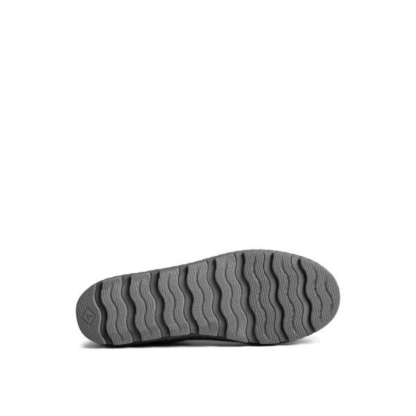 torrent_chelsea_waterproo_5-1.webp Sperry Duck & Rain Boots | Boots^Torrent Chelsea Waterproof Rain Boot Grey