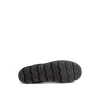 Sperry Duck & Rain Boots | Boots^Torrent Chelsea Waterproof Rain Boot Black