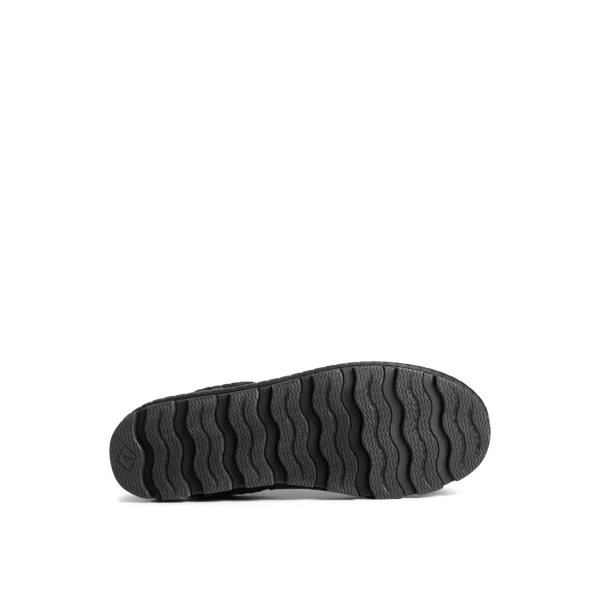 Sperry Duck & Rain Boots | Boots^Torrent Chelsea Waterproof Rain Boot Black