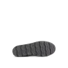 Sperry Duck & Rain Boots | Boots^Torrent Chelsea Waterproof Rain Boot Black