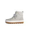 Sperry Duck & Rain Boots | Boots^Torrent Rubber Lace Up Boot Grey