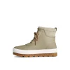 torrent_rubber_lace_up_bo_1-2.webp Sperry Duck & Rain Boots | Boots^Torrent Rubber Lace Up Boot Green