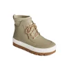 torrent_rubber_lace_up_bo_2-2.webp Sperry Duck & Rain Boots | Boots^Torrent Rubber Lace Up Boot Green