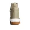 torrent_rubber_lace_up_bo_3-2.webp Sperry Duck & Rain Boots | Boots^Torrent Rubber Lace Up Boot Green