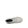 Sperry Duck & Rain Boots | Boots^Torrent Rubber Lace Up Boot Grey