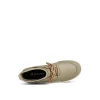 torrent_rubber_lace_up_bo_4-2.webp Sperry Duck & Rain Boots | Boots^Torrent Rubber Lace Up Boot Green