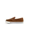 Sperry Sneakers^Tucker Junior Slip On Sneaker Brown