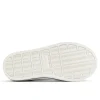 Sperry Sneakers^Tucker Junior Slip On Sneaker Brown