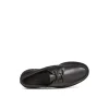 unisex_authentic_original_4-2.webp Sperry Shoes | Boat Shoes^Unisex Authentic Original 3-Eye Vibram Boat Shoe Black