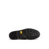 unisex_authentic_original_5-2.webp Sperry Shoes | Boat Shoes^Unisex Authentic Original 3-Eye Vibram Boat Shoe Black