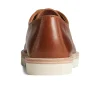 unisex_captainxs_vibram_o_3-1.webp Sperry Shoes | Loafers & Oxfords^Unisex Captain's Vibram Oxford MediumBeige