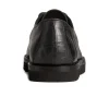 unisex_captainxs_vibram_o_3.webp Sperry Shoes | Loafers & Oxfords^Unisex Captain's Vibram Oxford Black